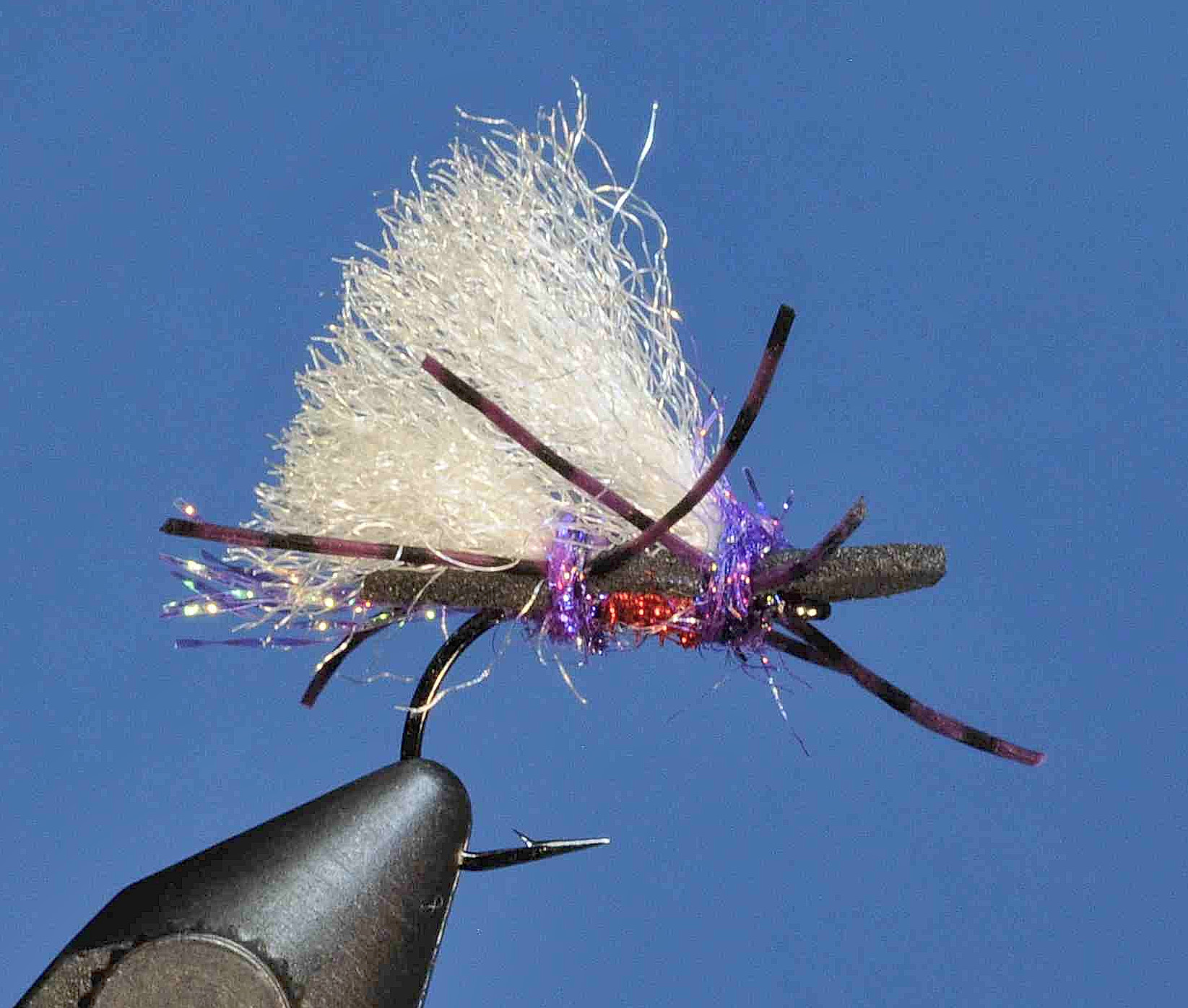 J21-09BSMSKUM product image