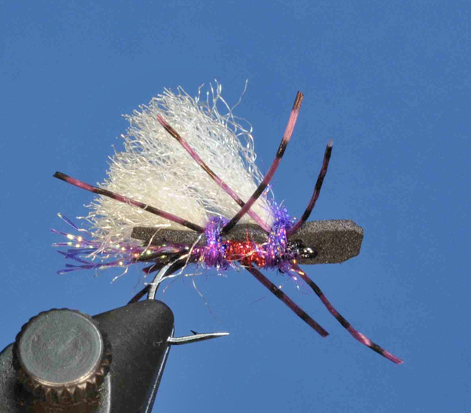 J21-09BSMSKUM product image