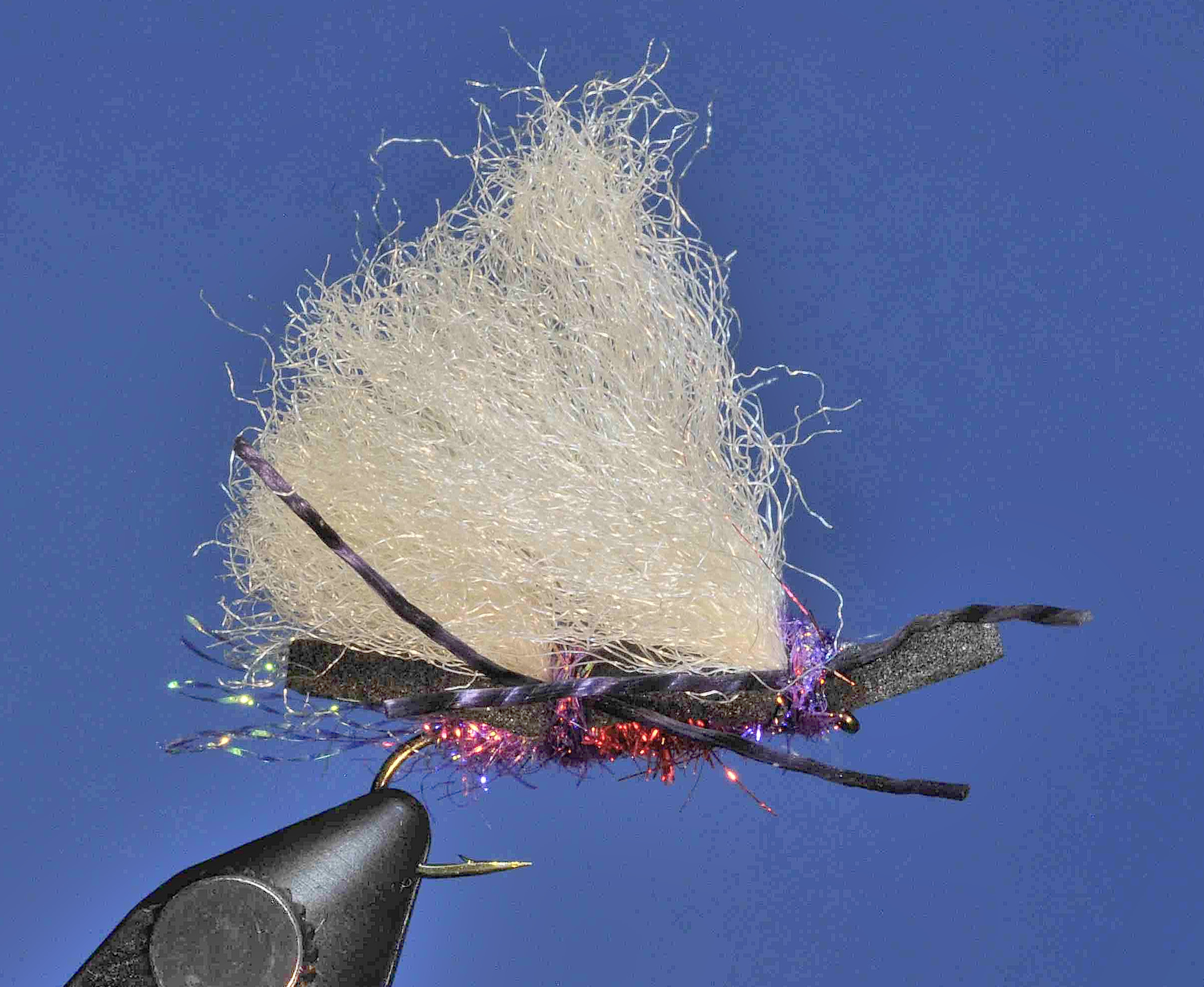 J21-09BSMSTMC product image