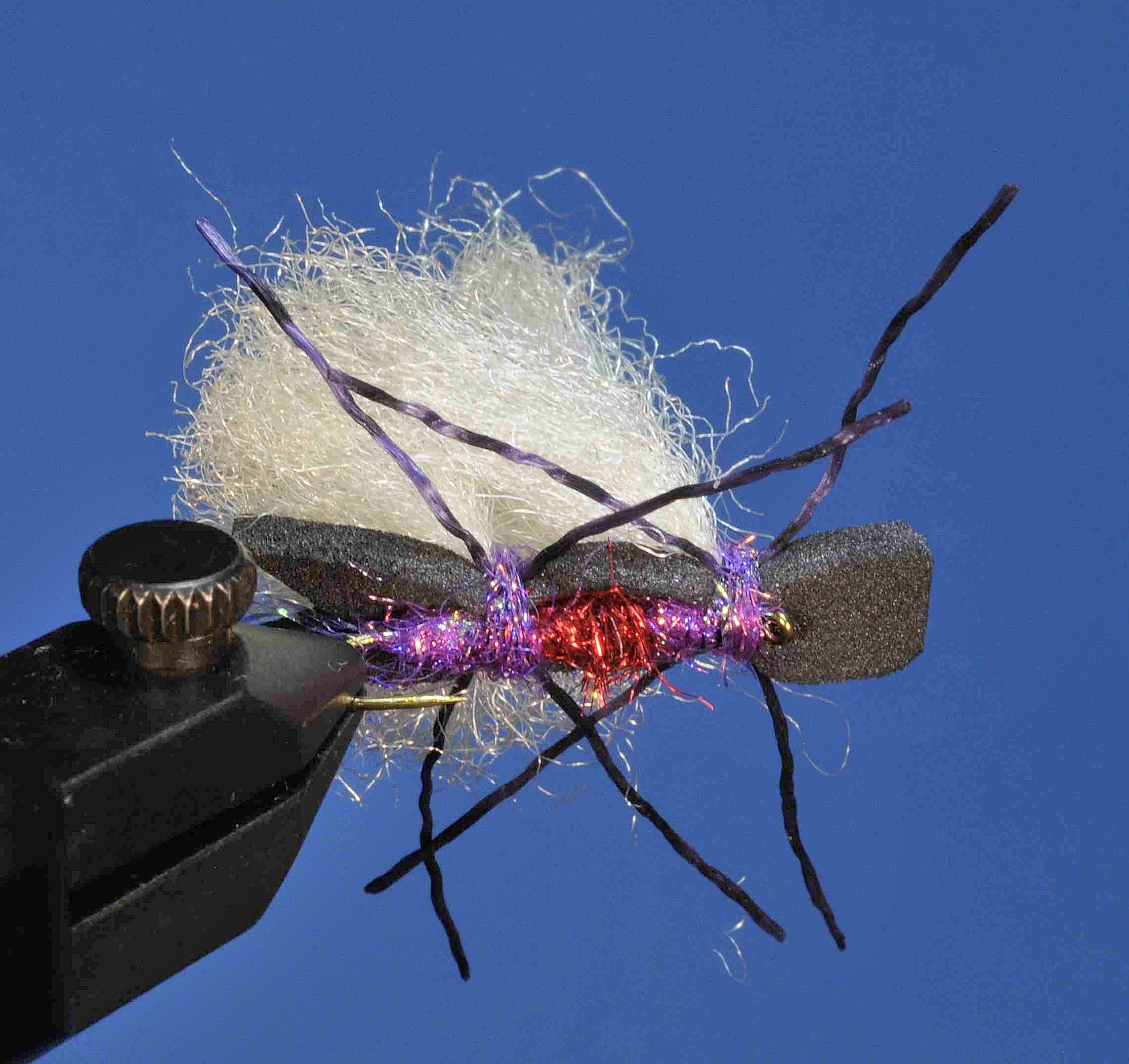 J21-09BSMSTMC product image