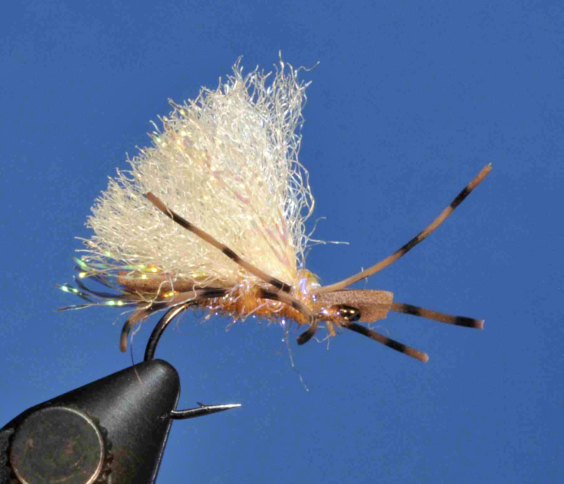 J21-09BSMTKUM product image