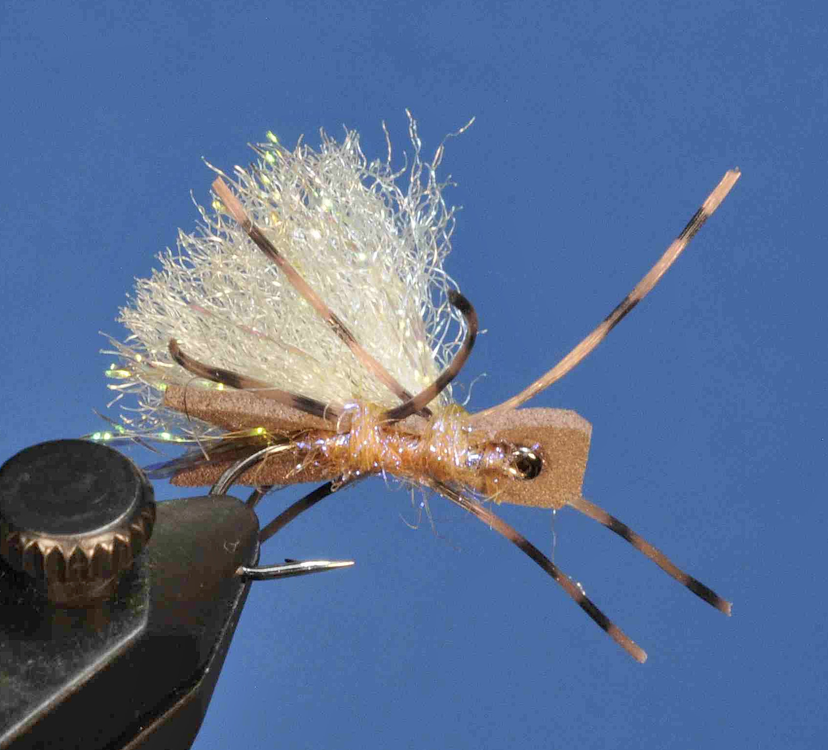 J21-09BSMTKUM product image