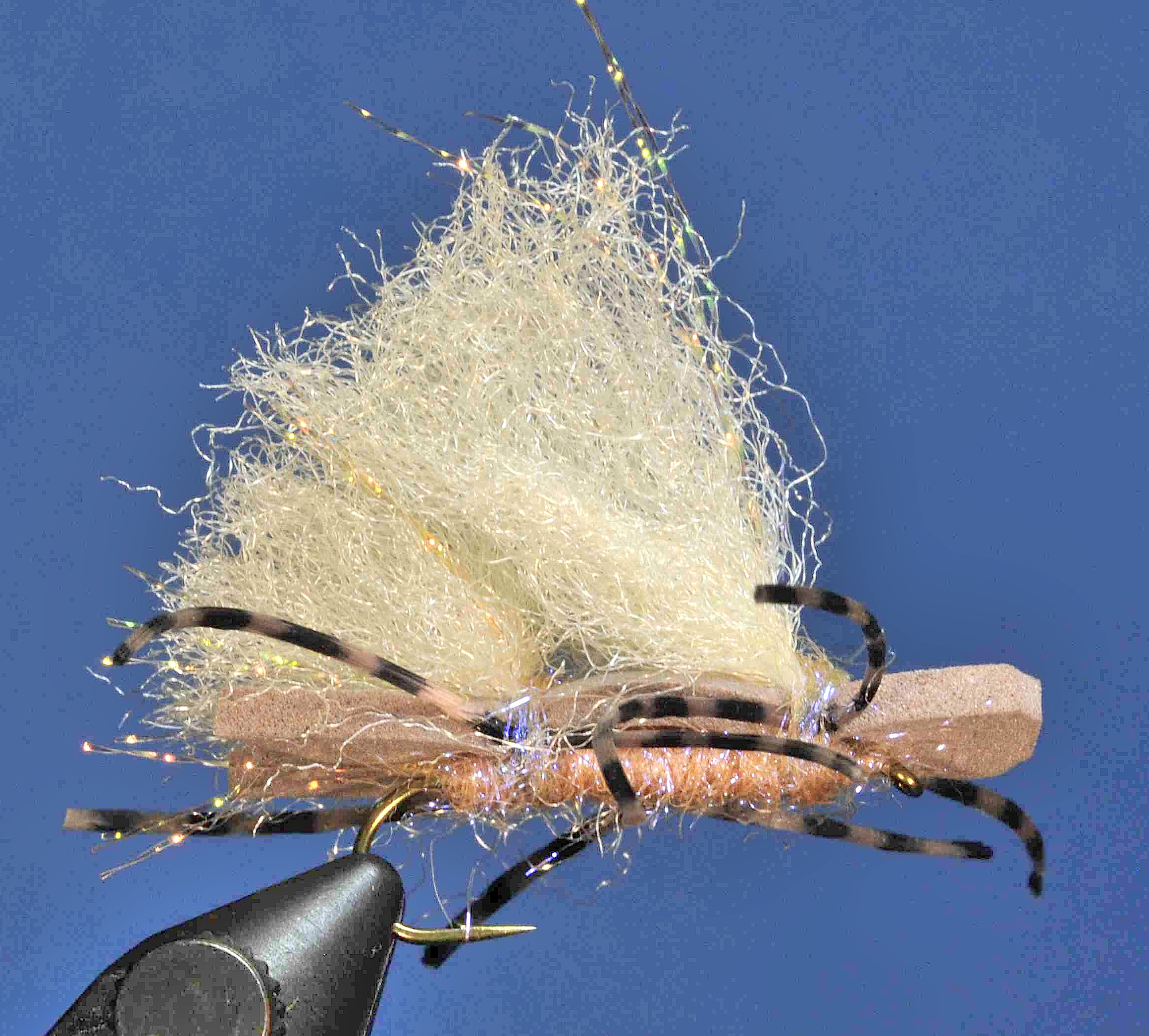 J21-09BSMTTMC product image