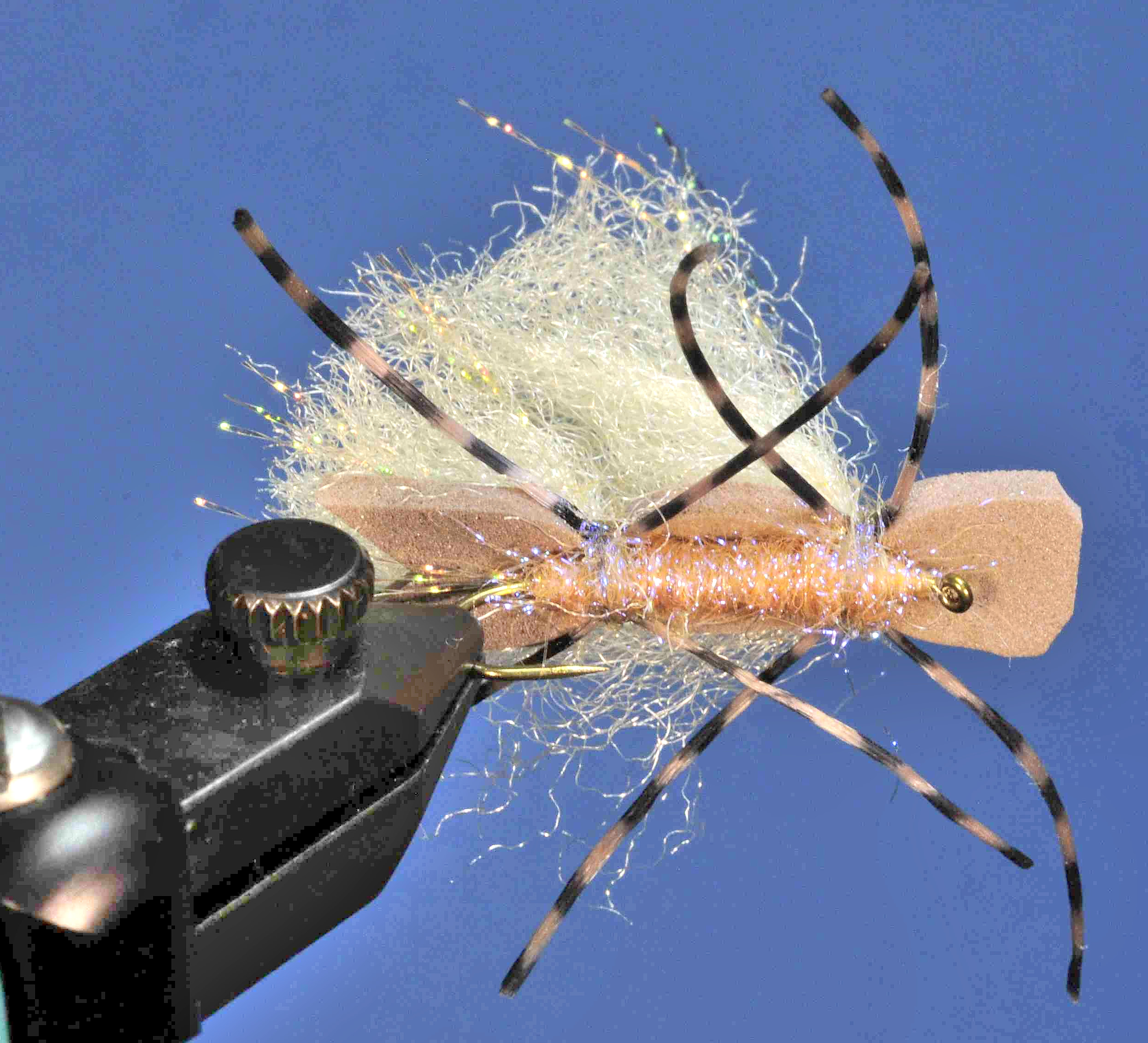 J21-09BSMTTMC product image