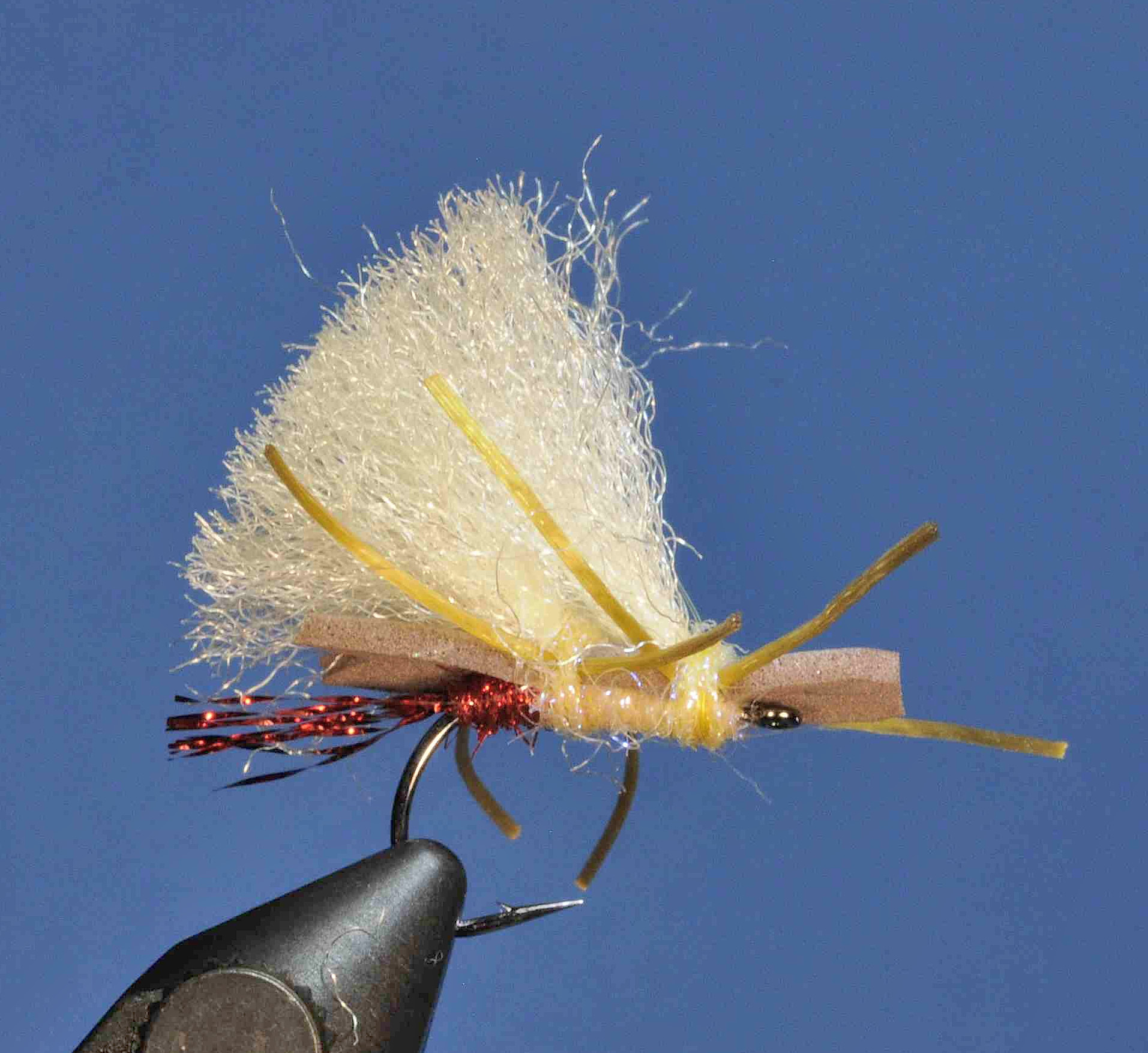 J21-09BSMYKUM product image