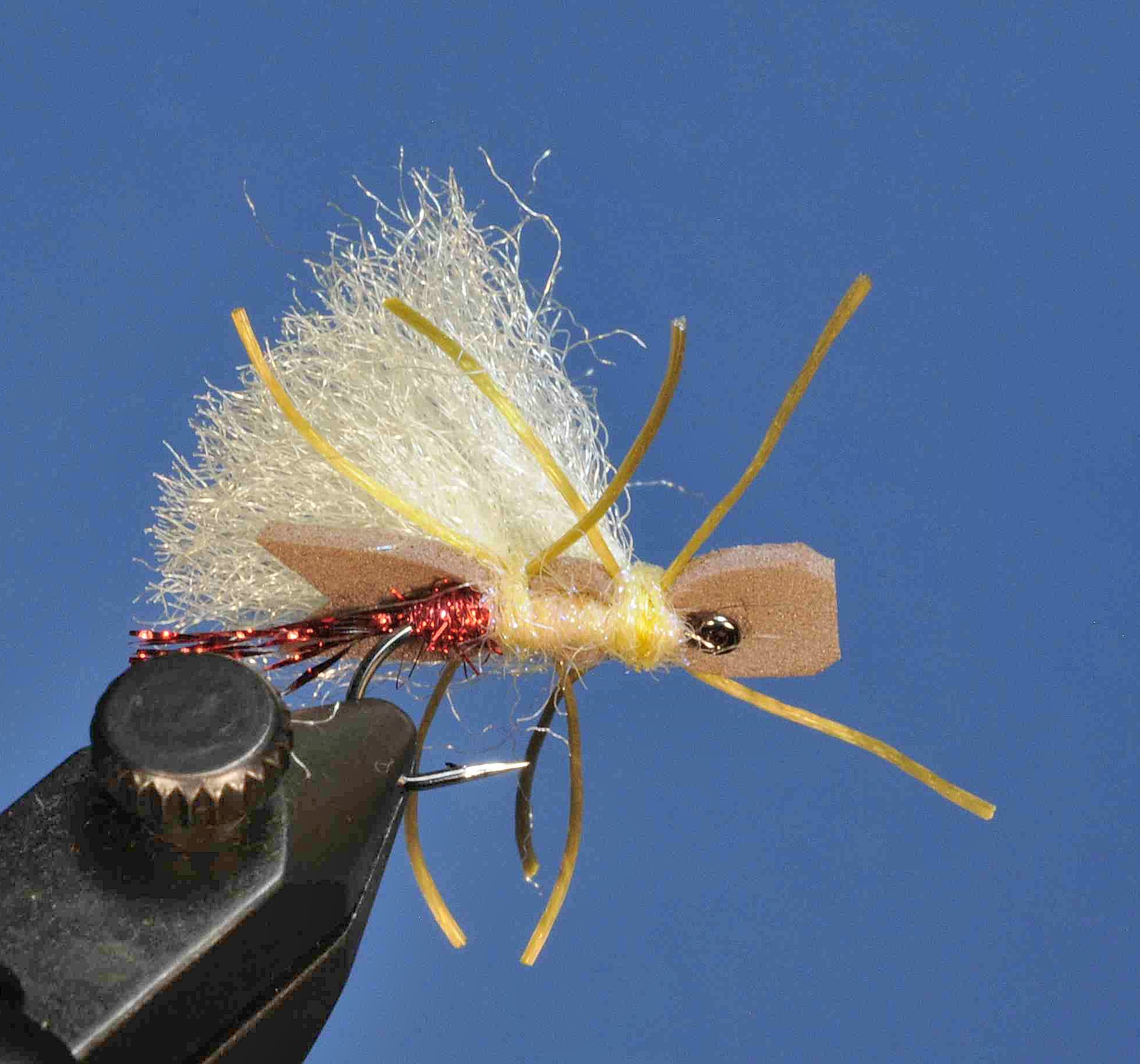 J21-09BSMYKUM product image