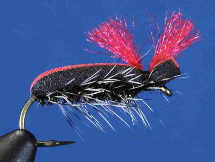 J21-09BTBT product image