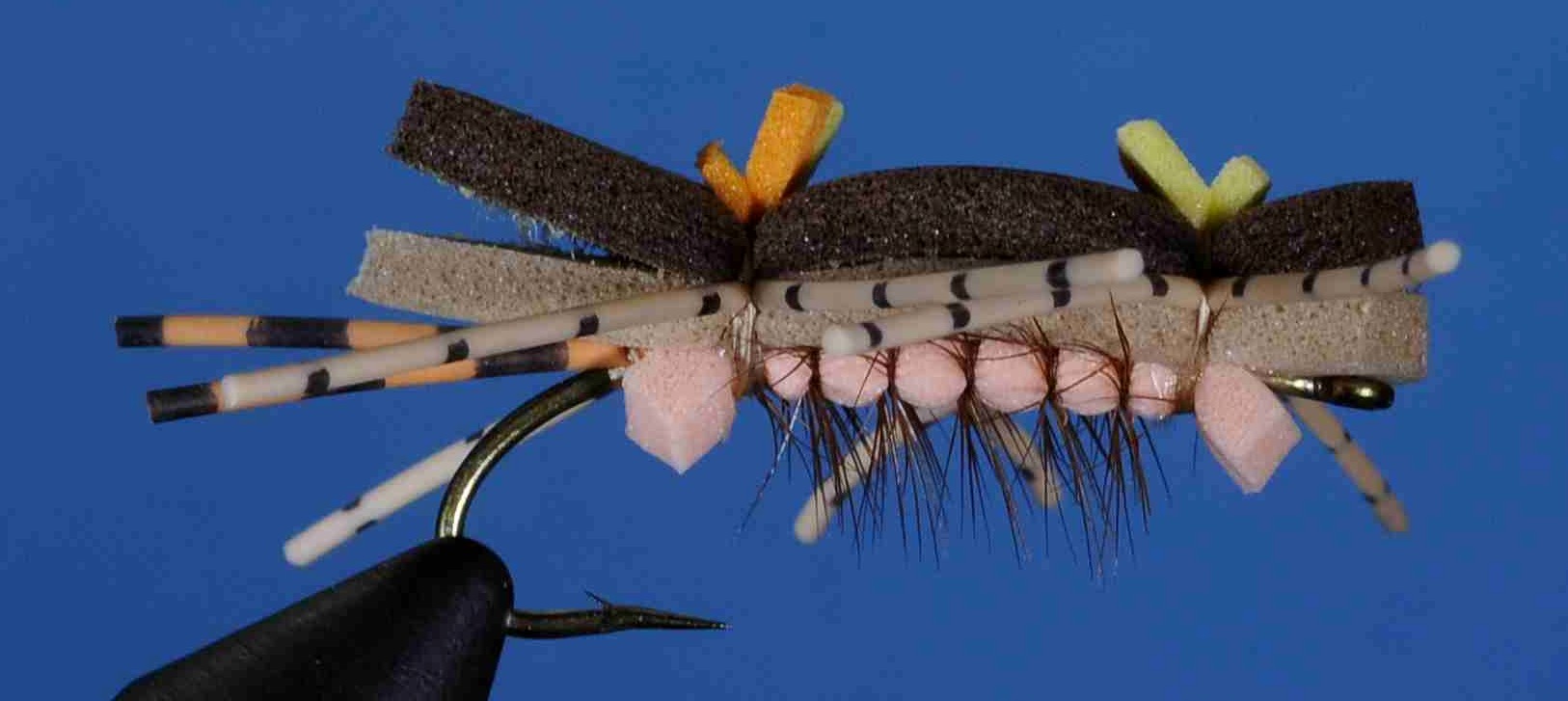 J21-09CFAF product image