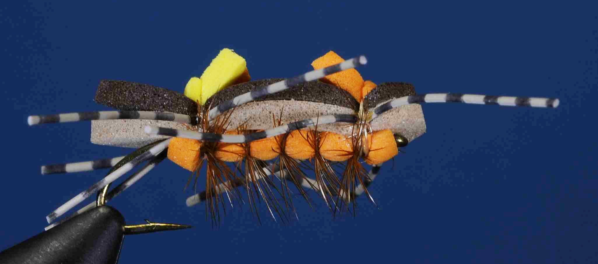 J21-09CFAG product image