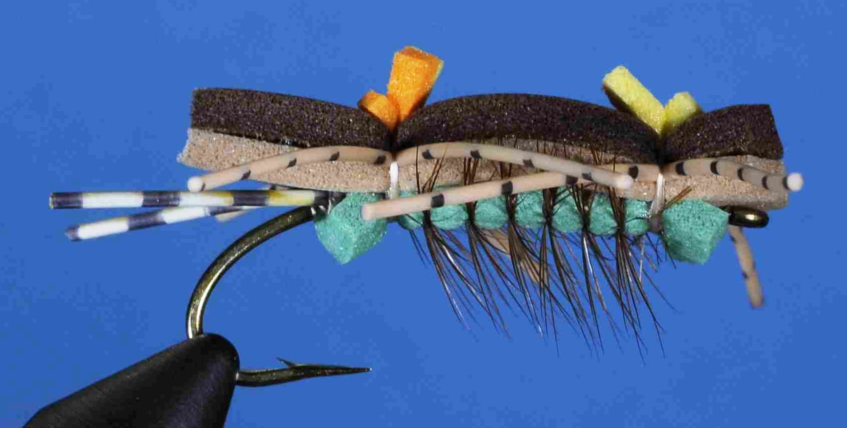 J21-09CFAO product image