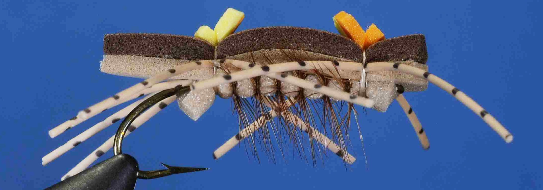 J21-09CFAT product image