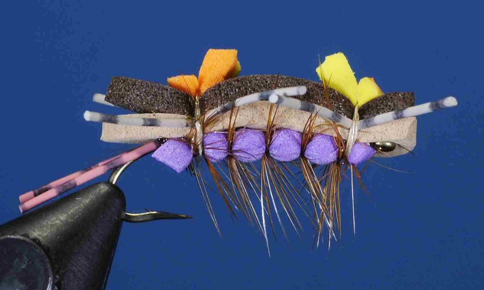 J21-09CFAU product image