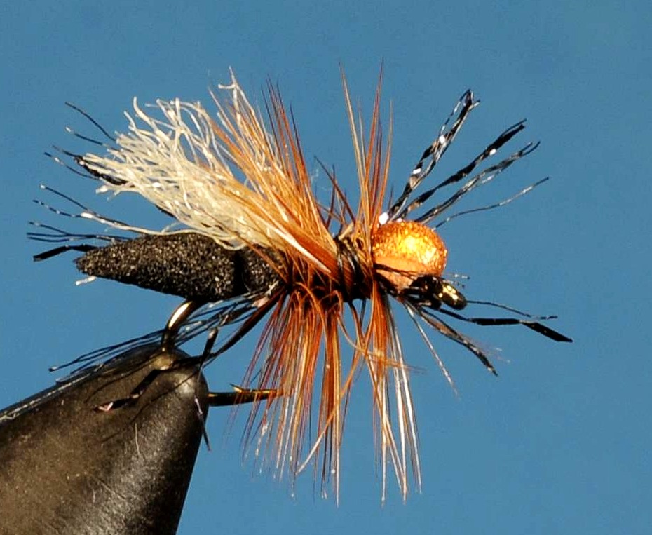 J21-09CFMB product image