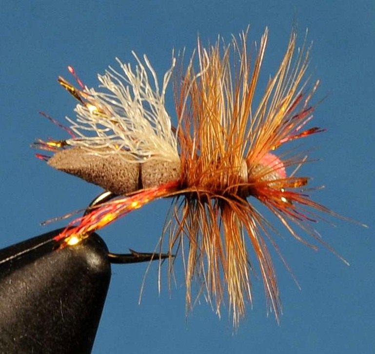 J21-09CFMN product image