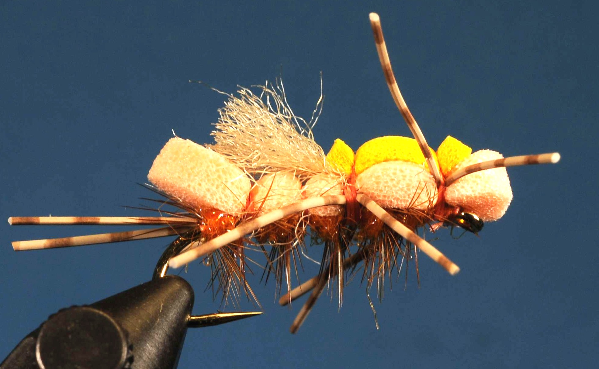 J21-09CFRF product image