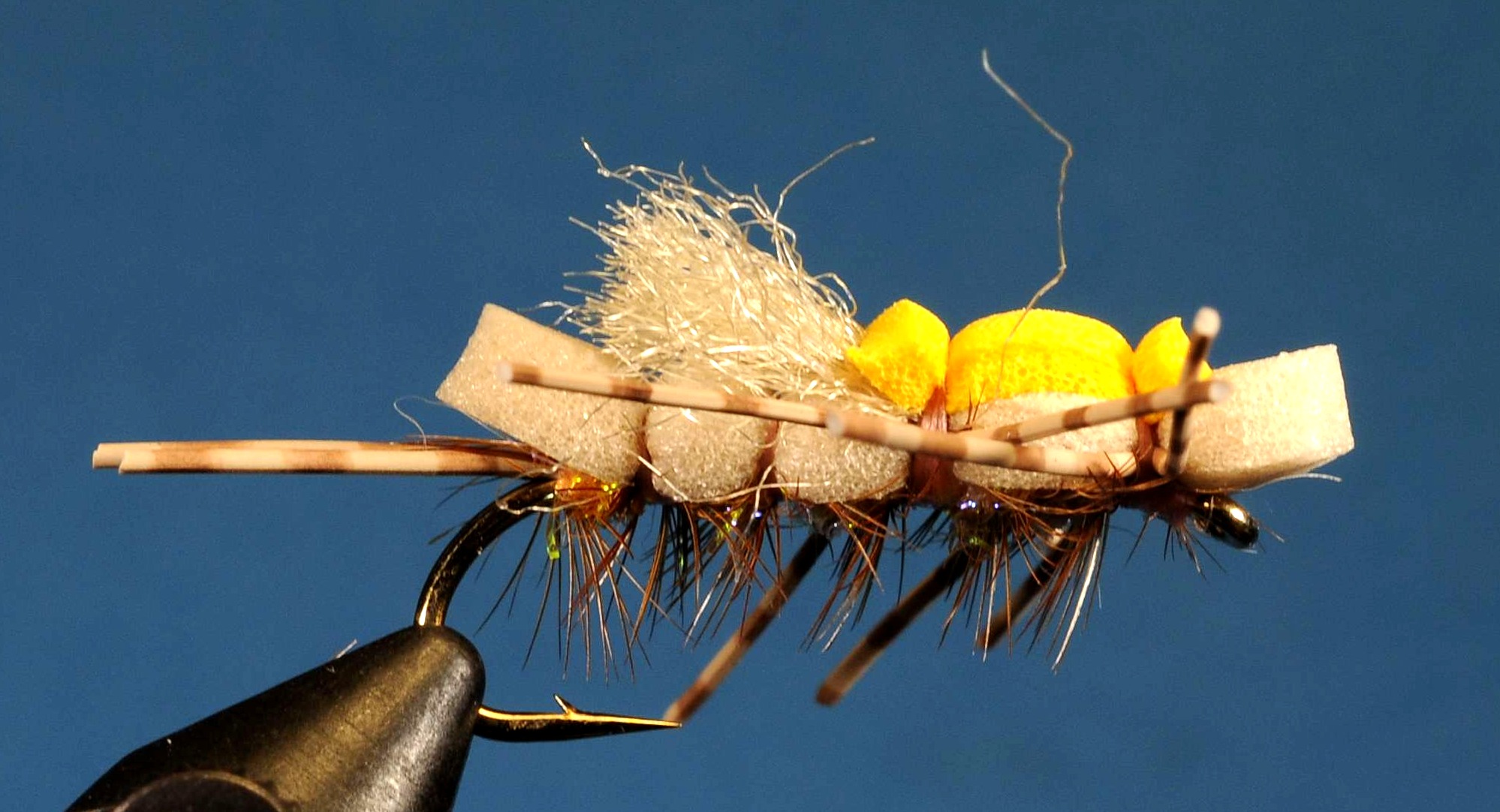 J21-09CFRK product image