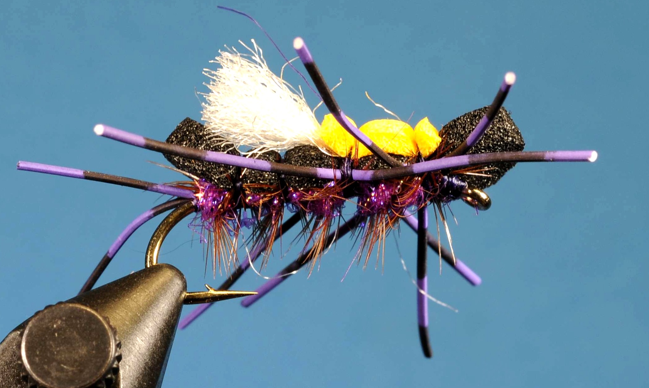 J21-09CFRP product image