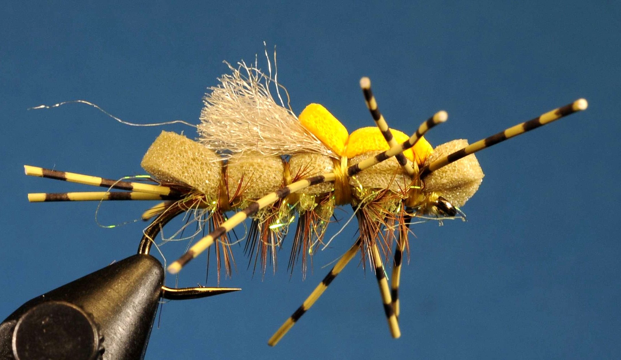 J21-09CFRY product image