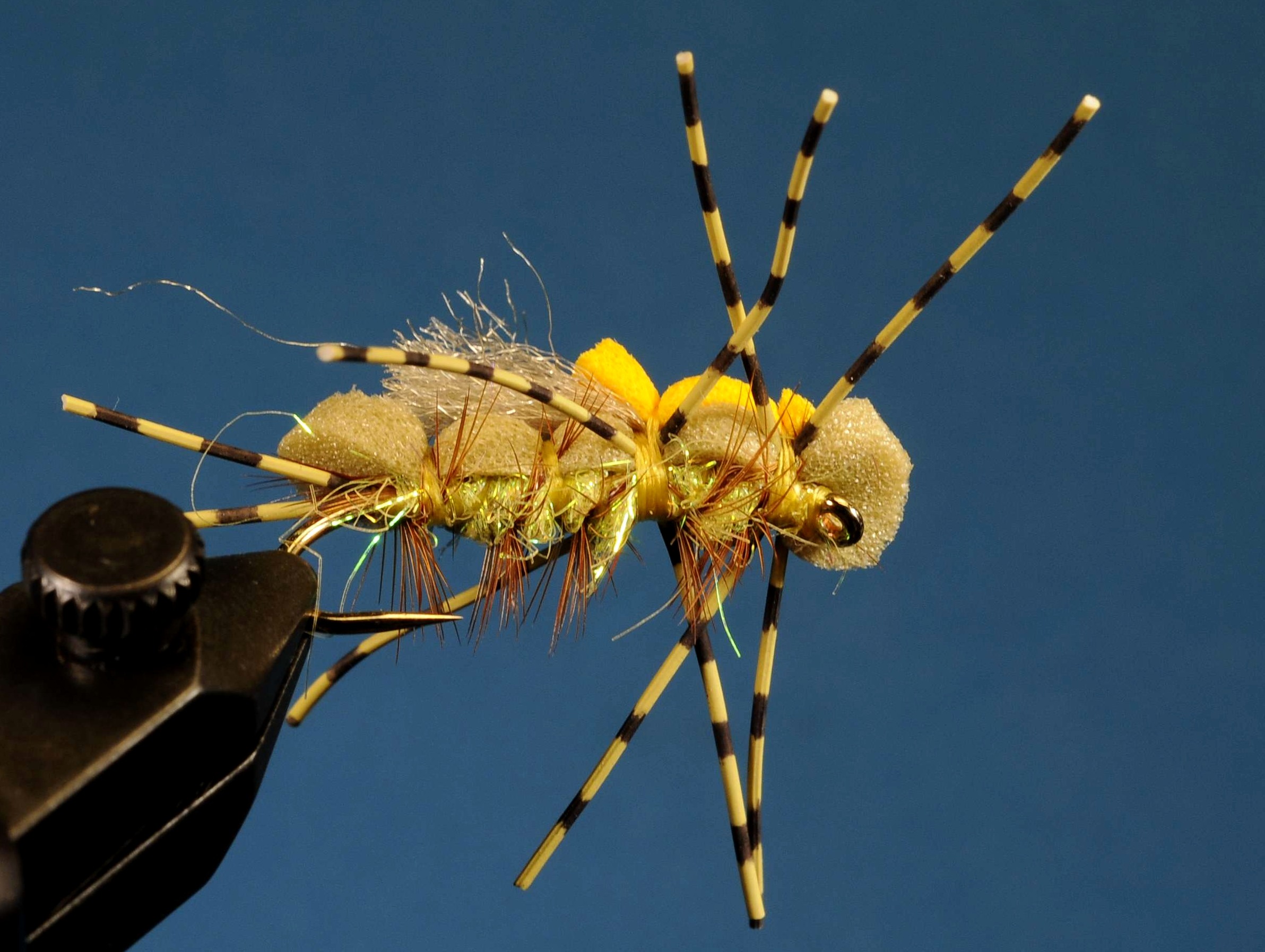 J21-09CFRY product image