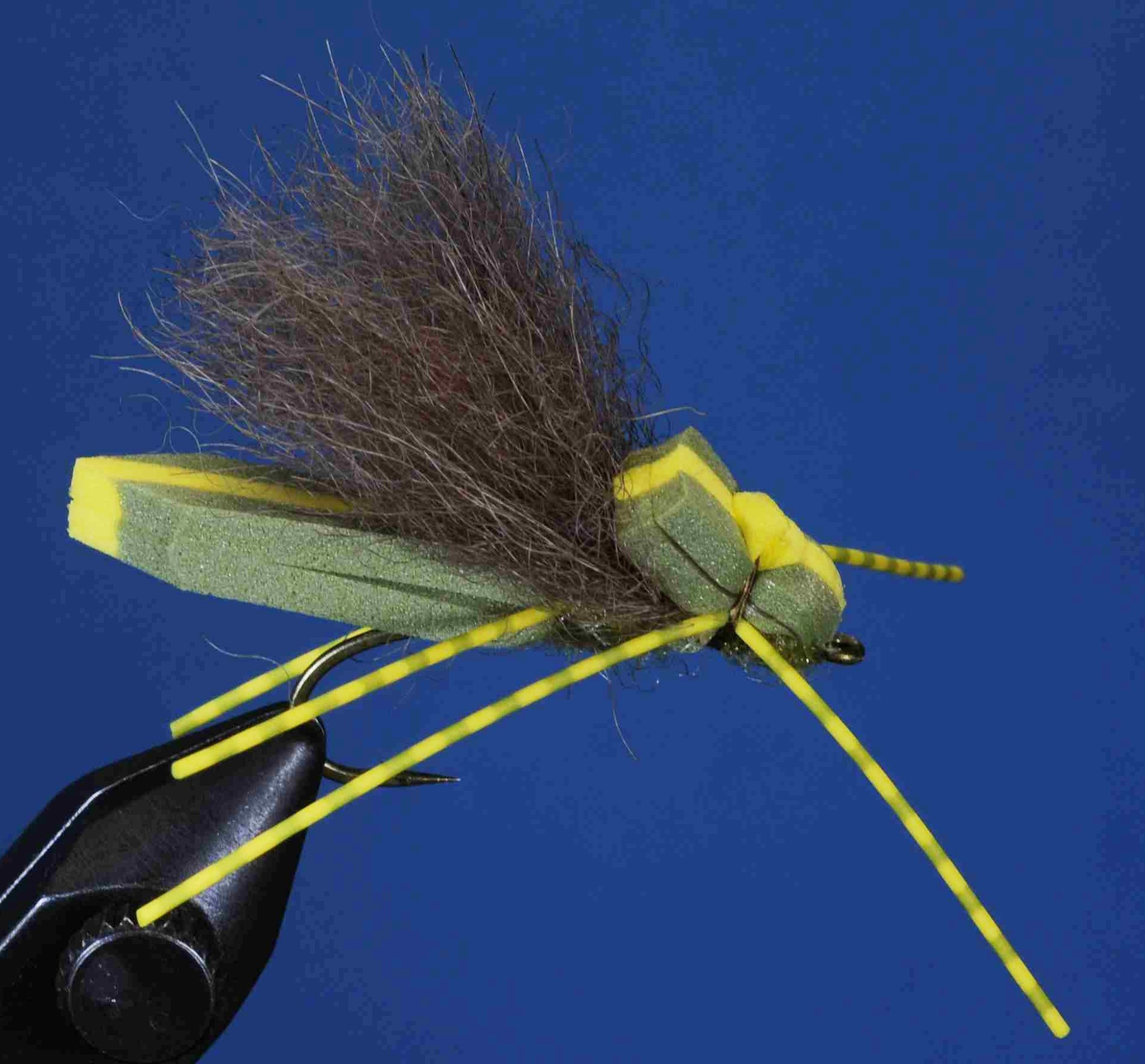 J21-09CHPG product image