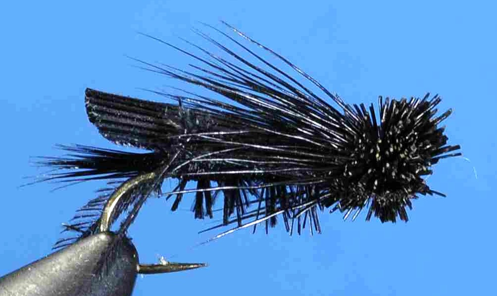 J21-09CRBK product image