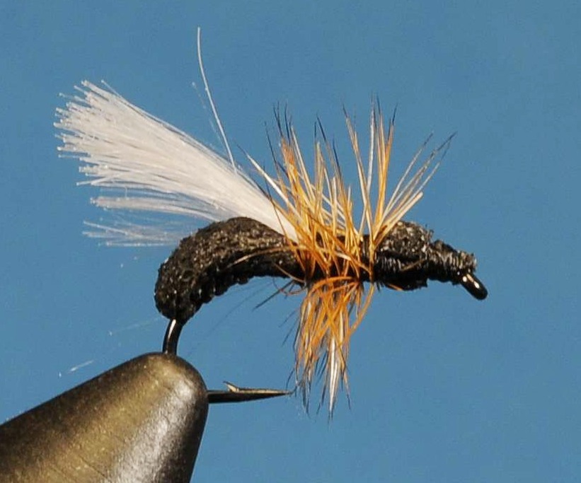 J21-09CWAB product image