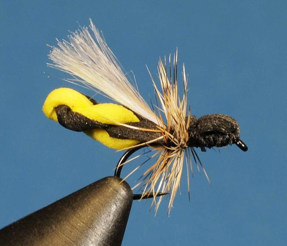 J21-09CWBE product image