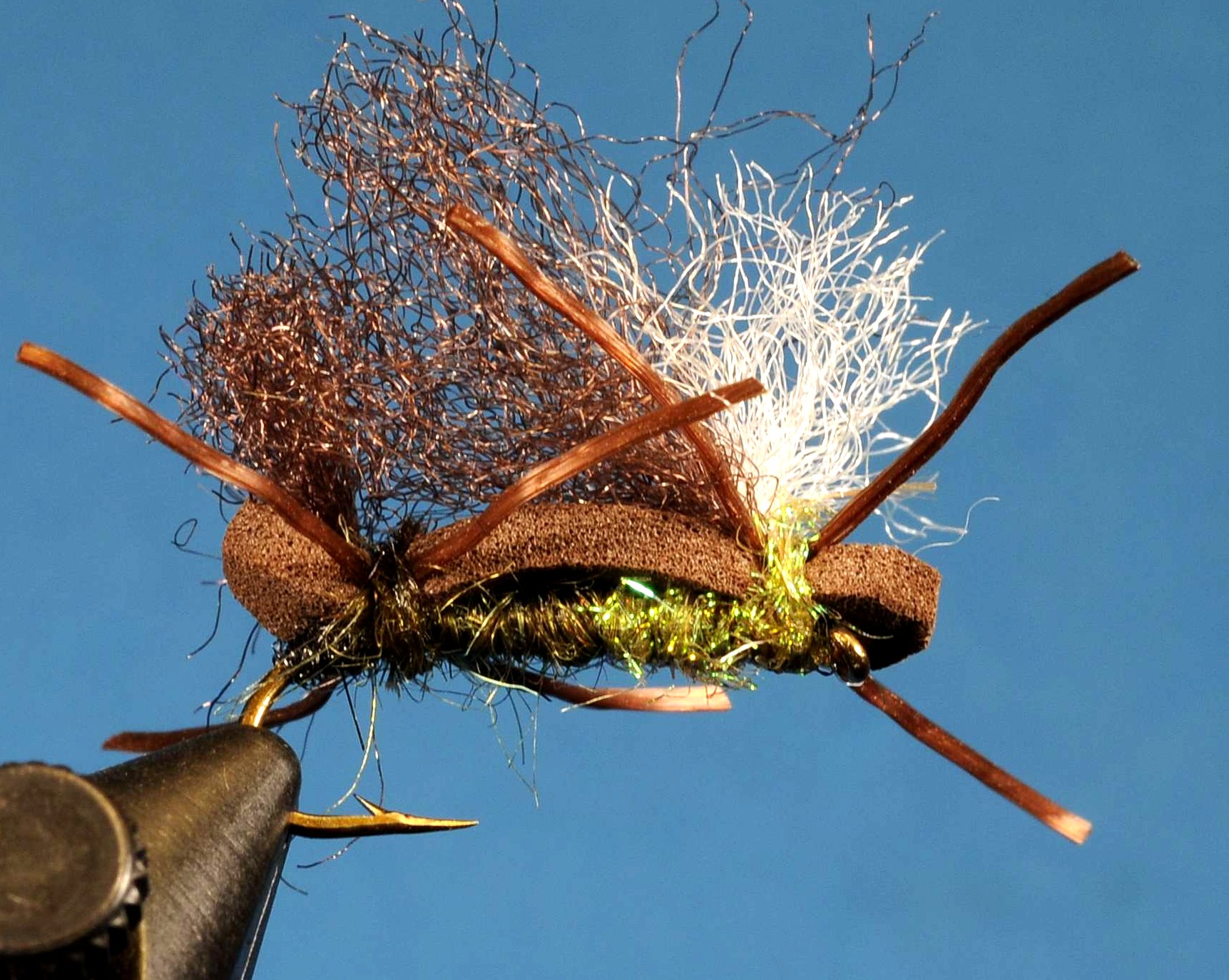 J21-09HBCB product image