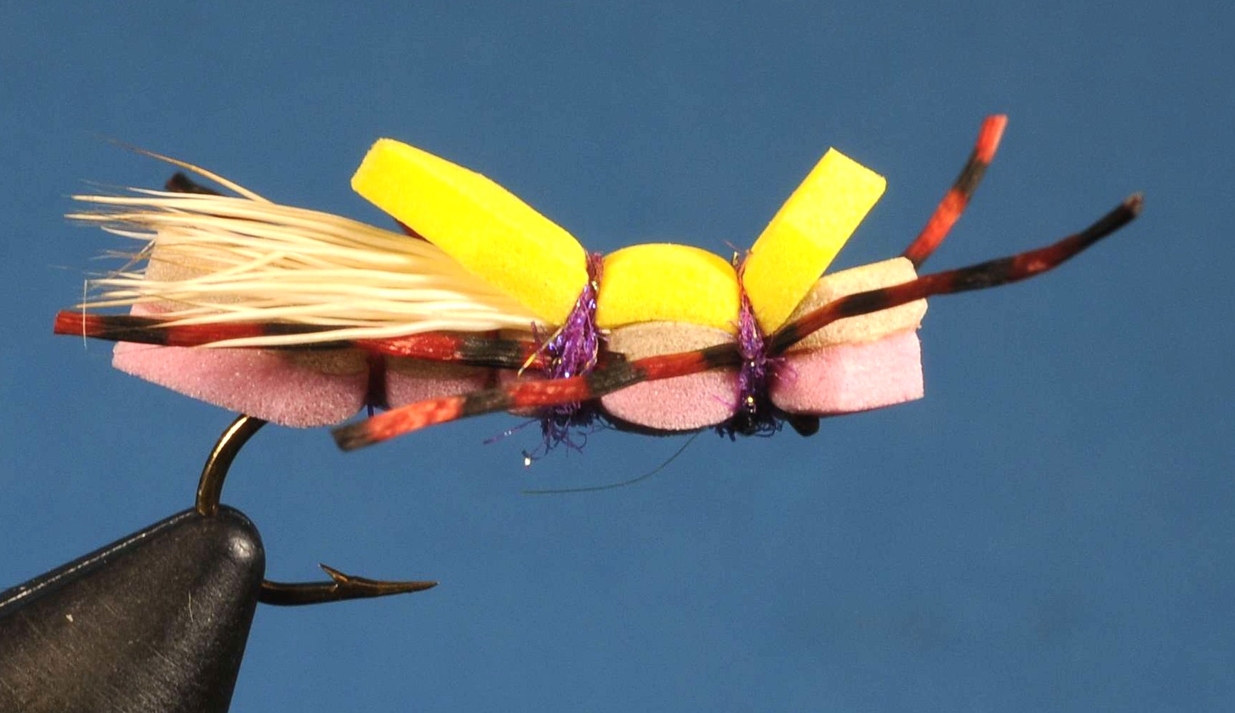 J21-09HSTP product image