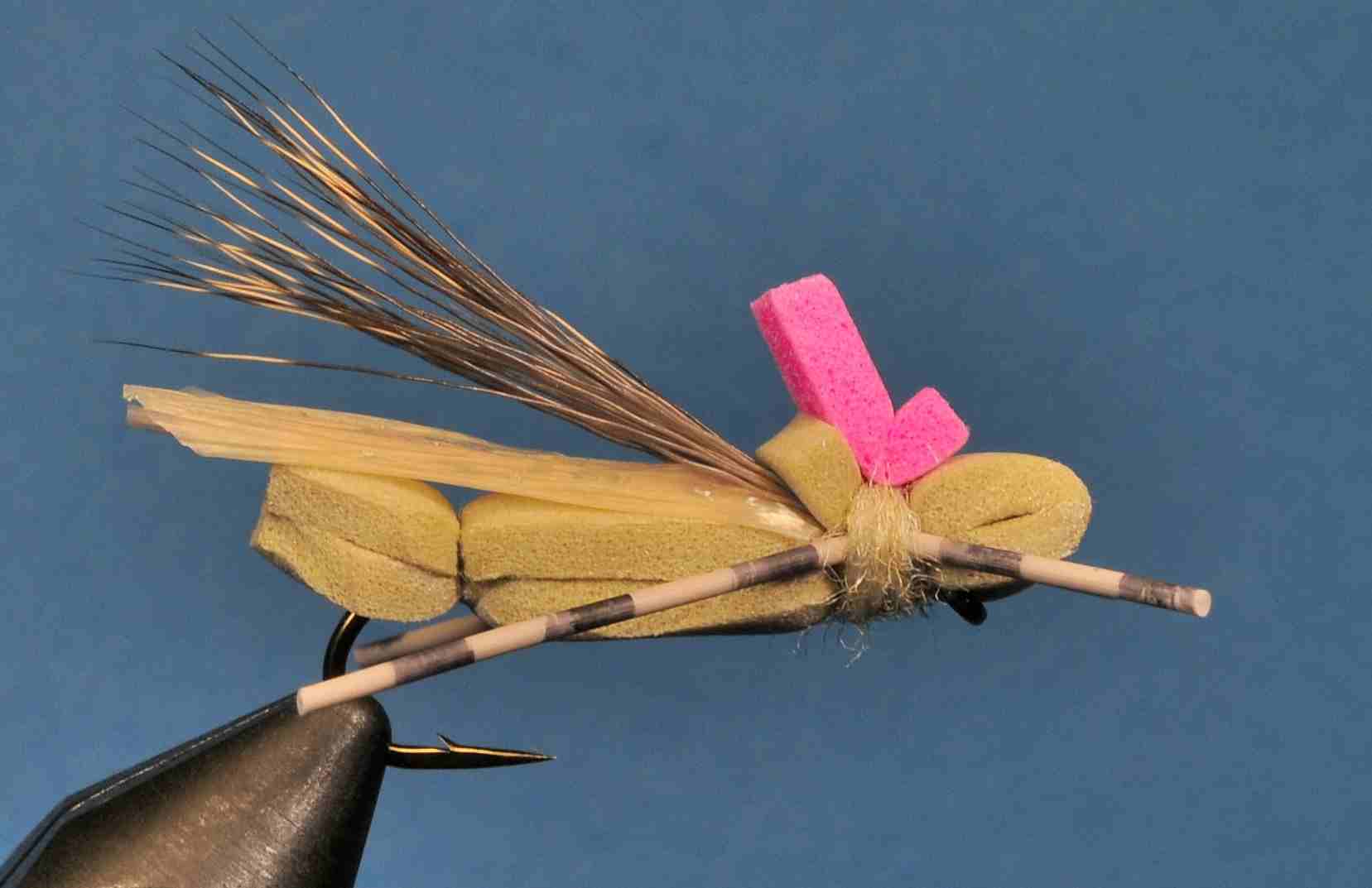 J21-09JHTN product image