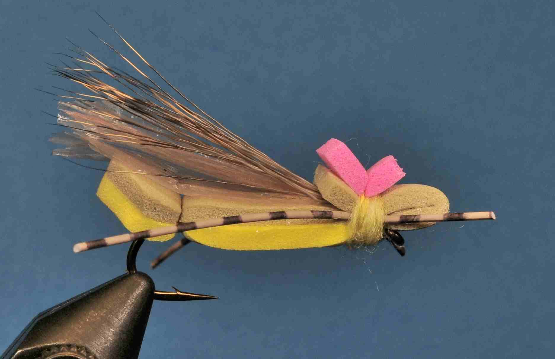 J21-09JHYW product image