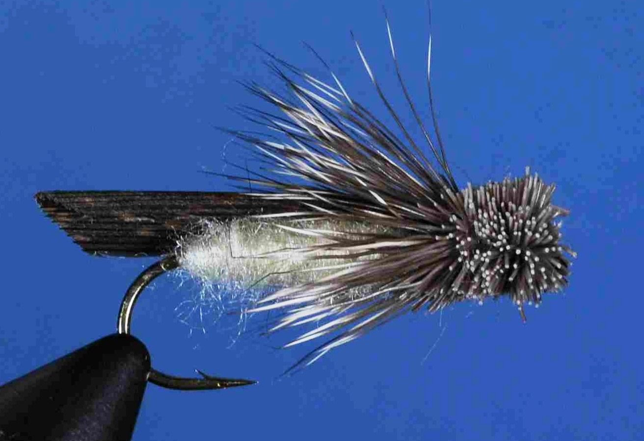 J21-09LHYL product image