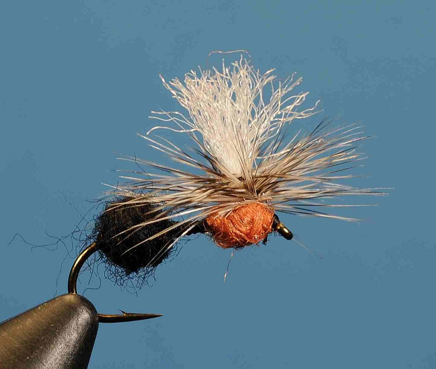 J21-09LPBB product image