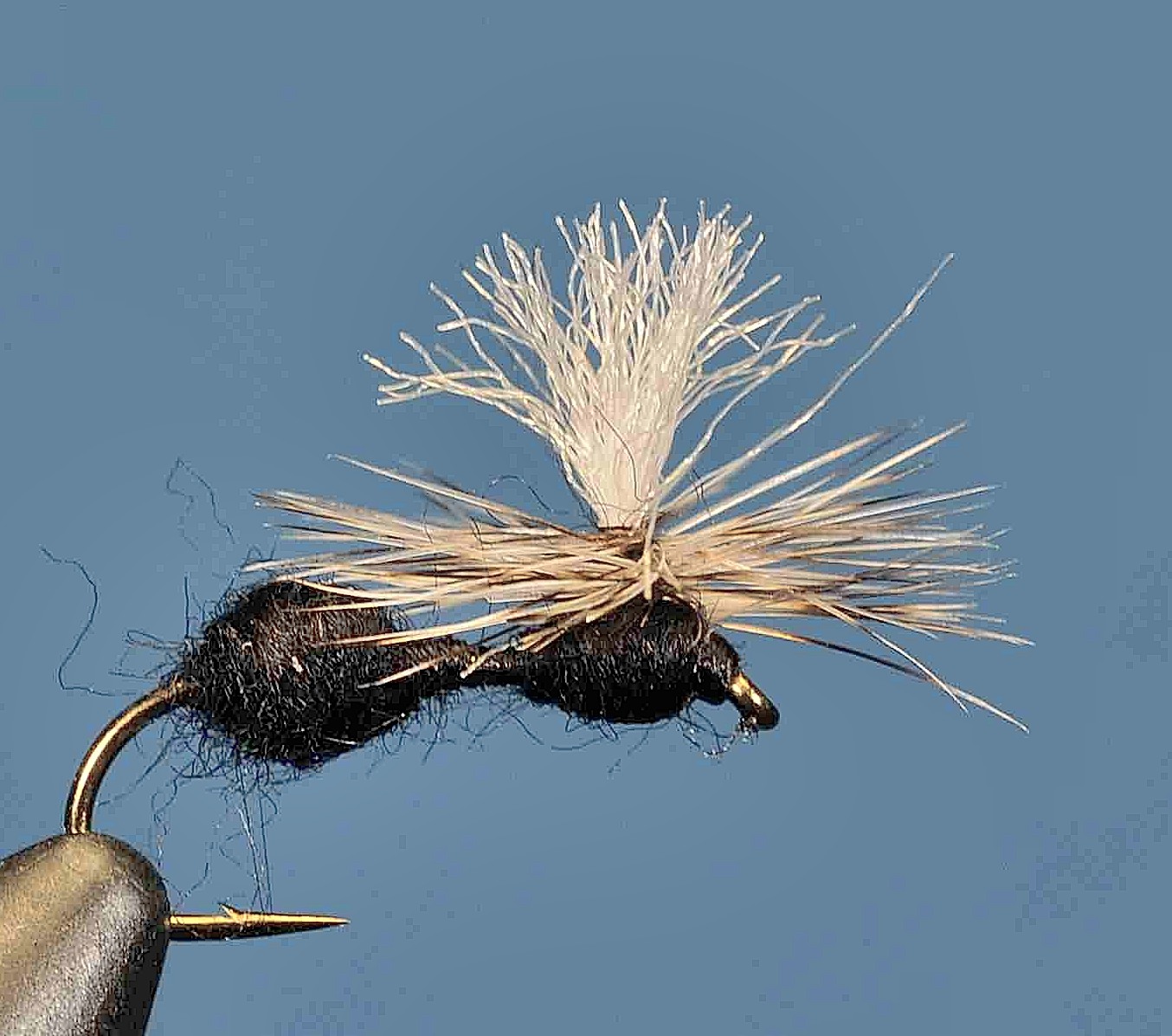 J21-09LPBK product image