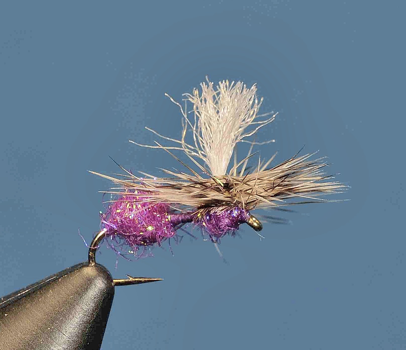 J21-09LPPR product image