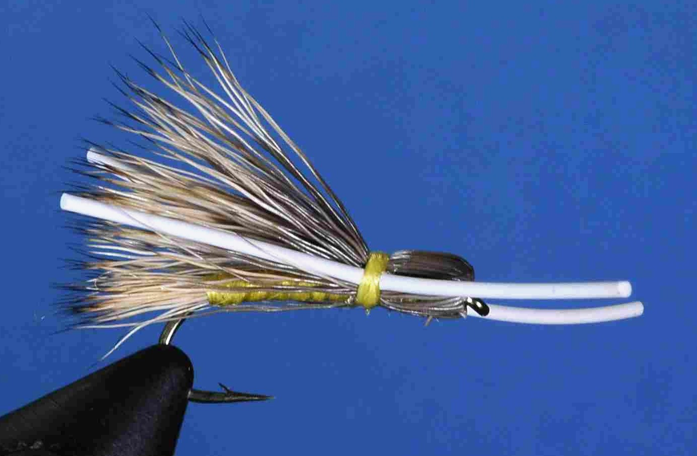 J21-09MXYL product image