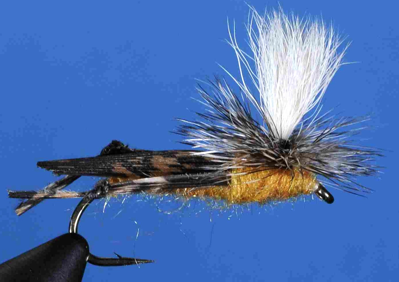 J21-09PRAM product image