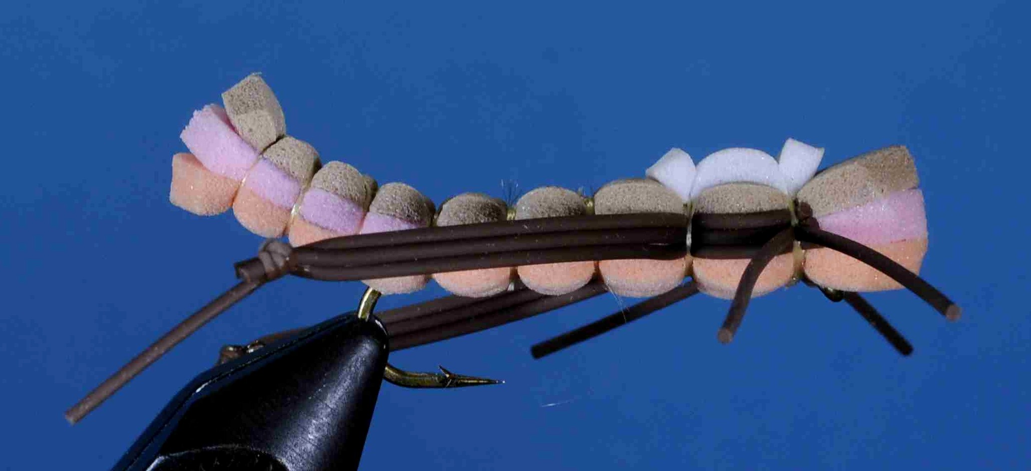 J21-09TDOR product image