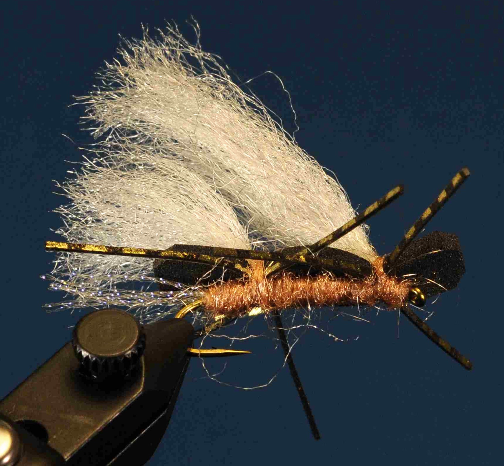 J21-09UBTN product image