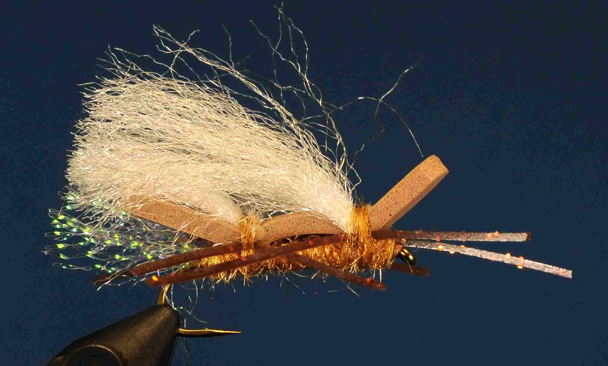 J21-09UGLD product image