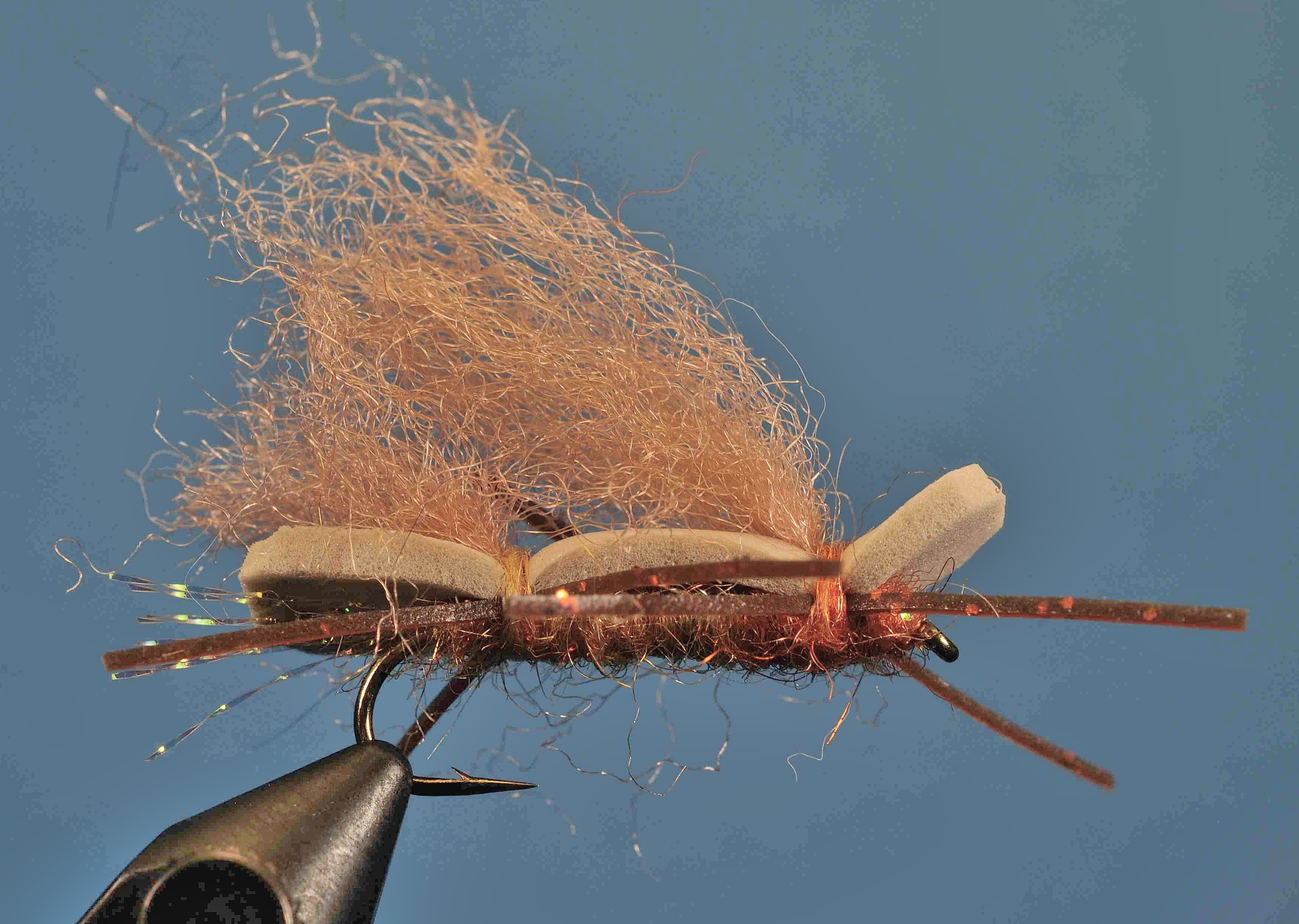 J21-09UNWS product image