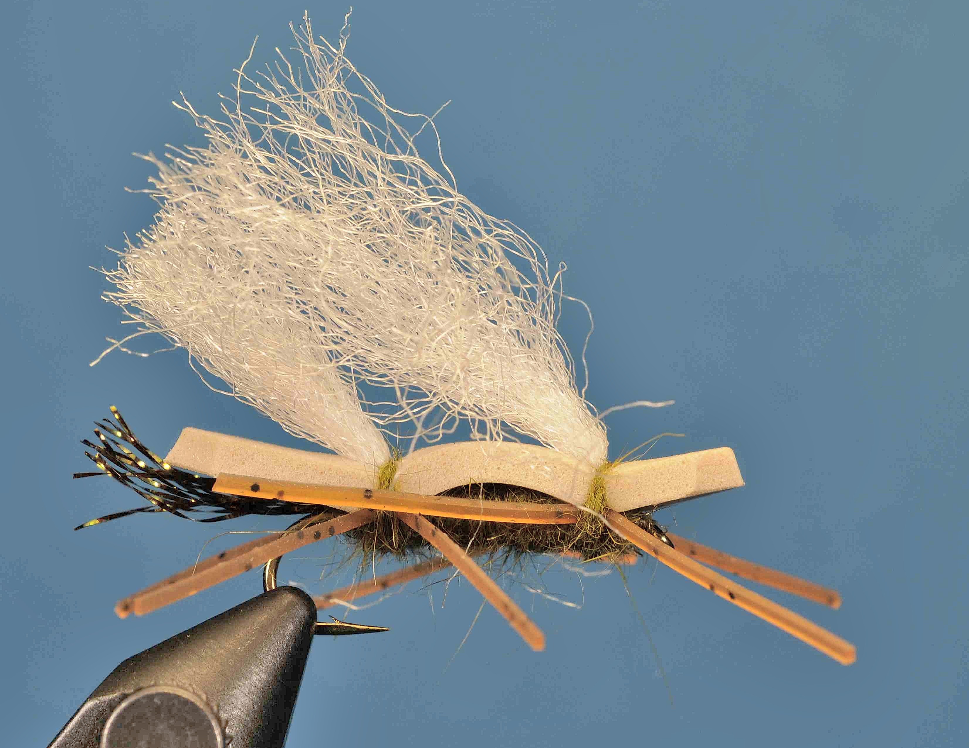 J21-09UOLV product image