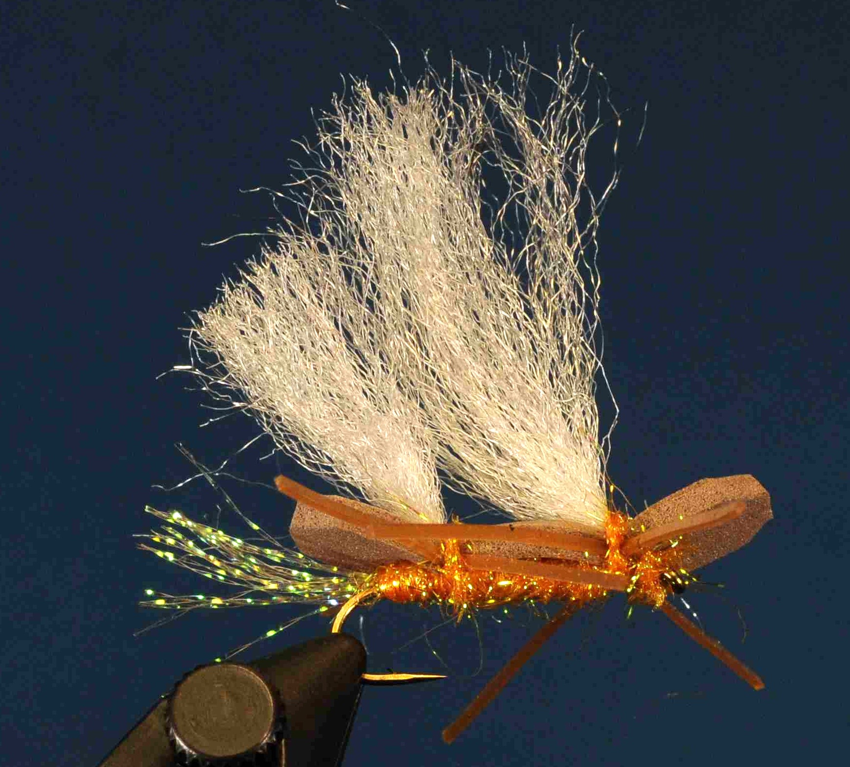 J21-09UORG product image