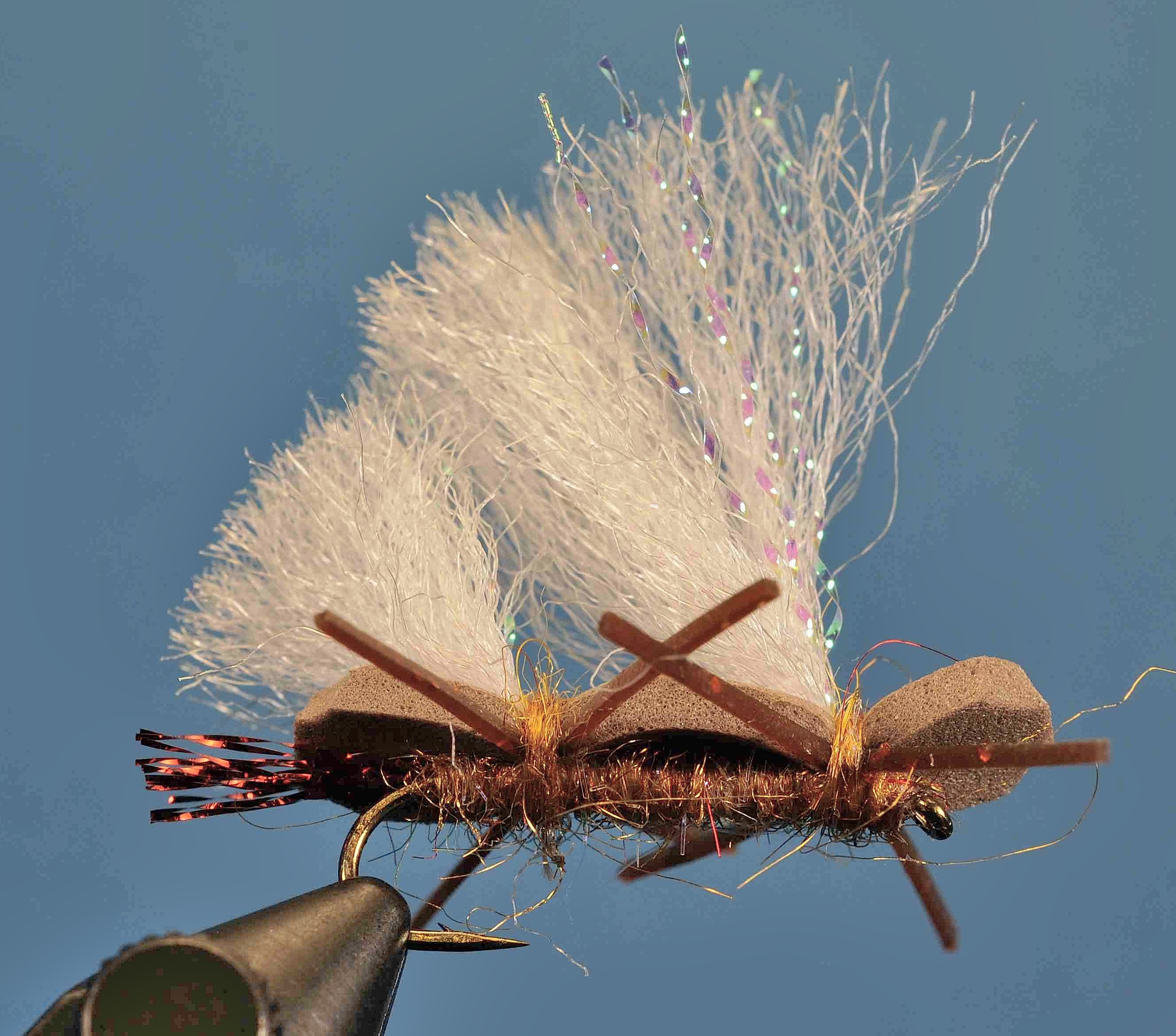 J21-09UORR product image