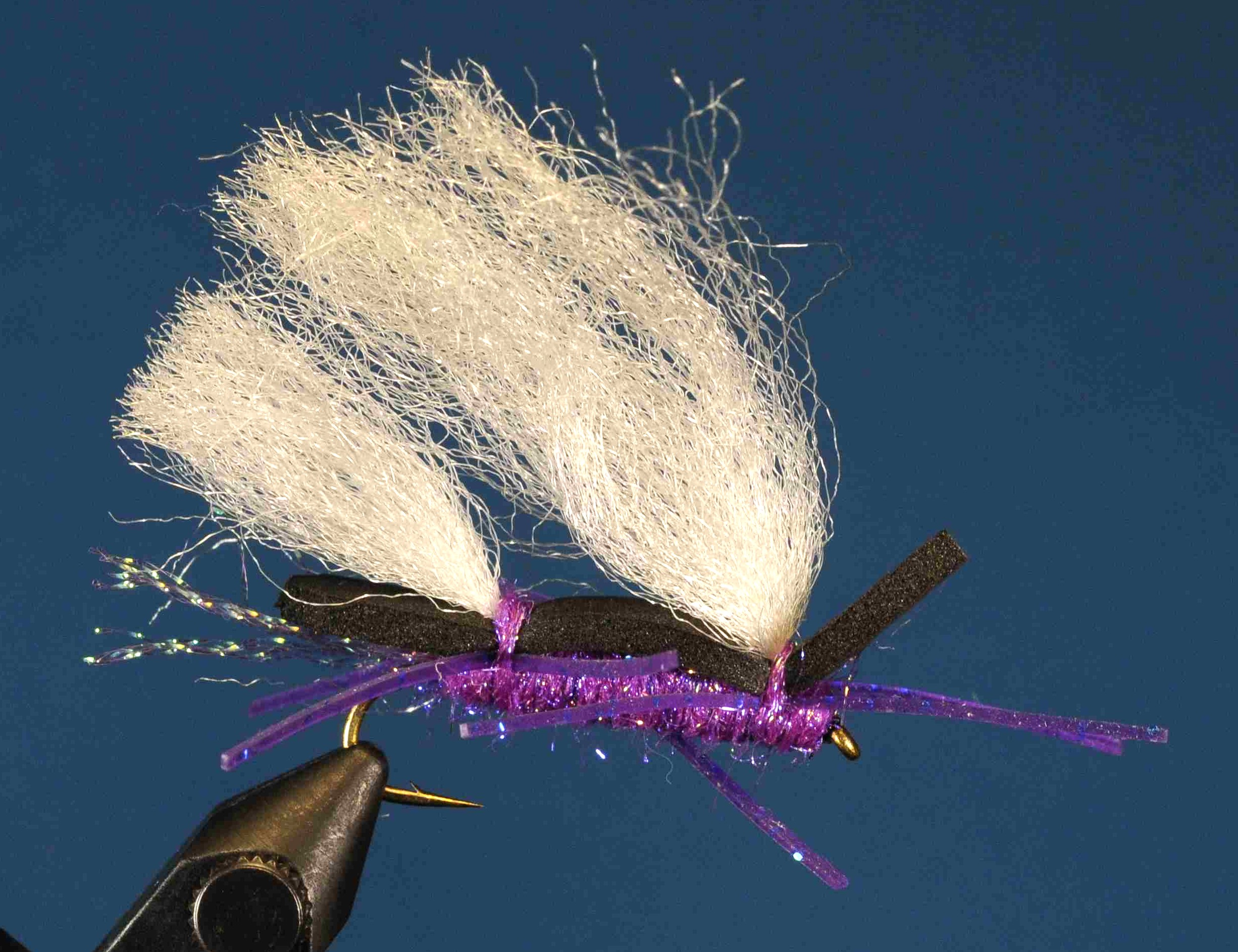 J21-09UPUR product image