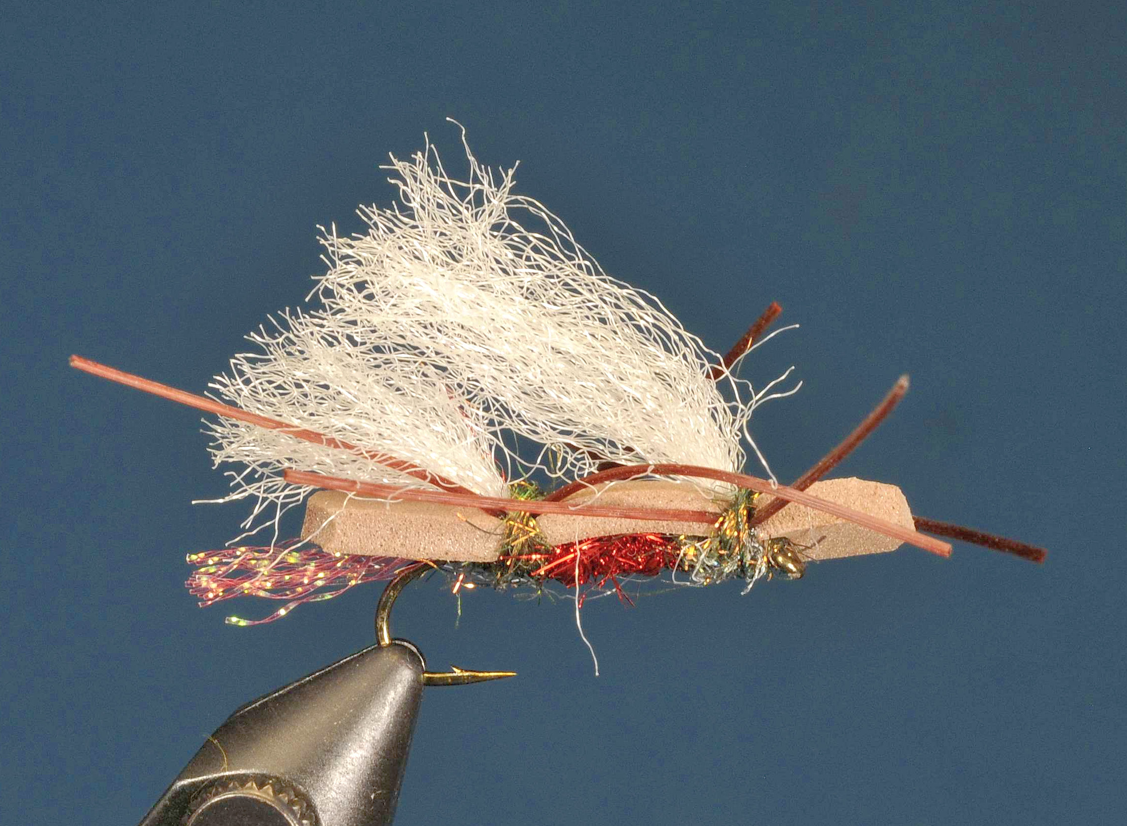 J21-09URYL product image