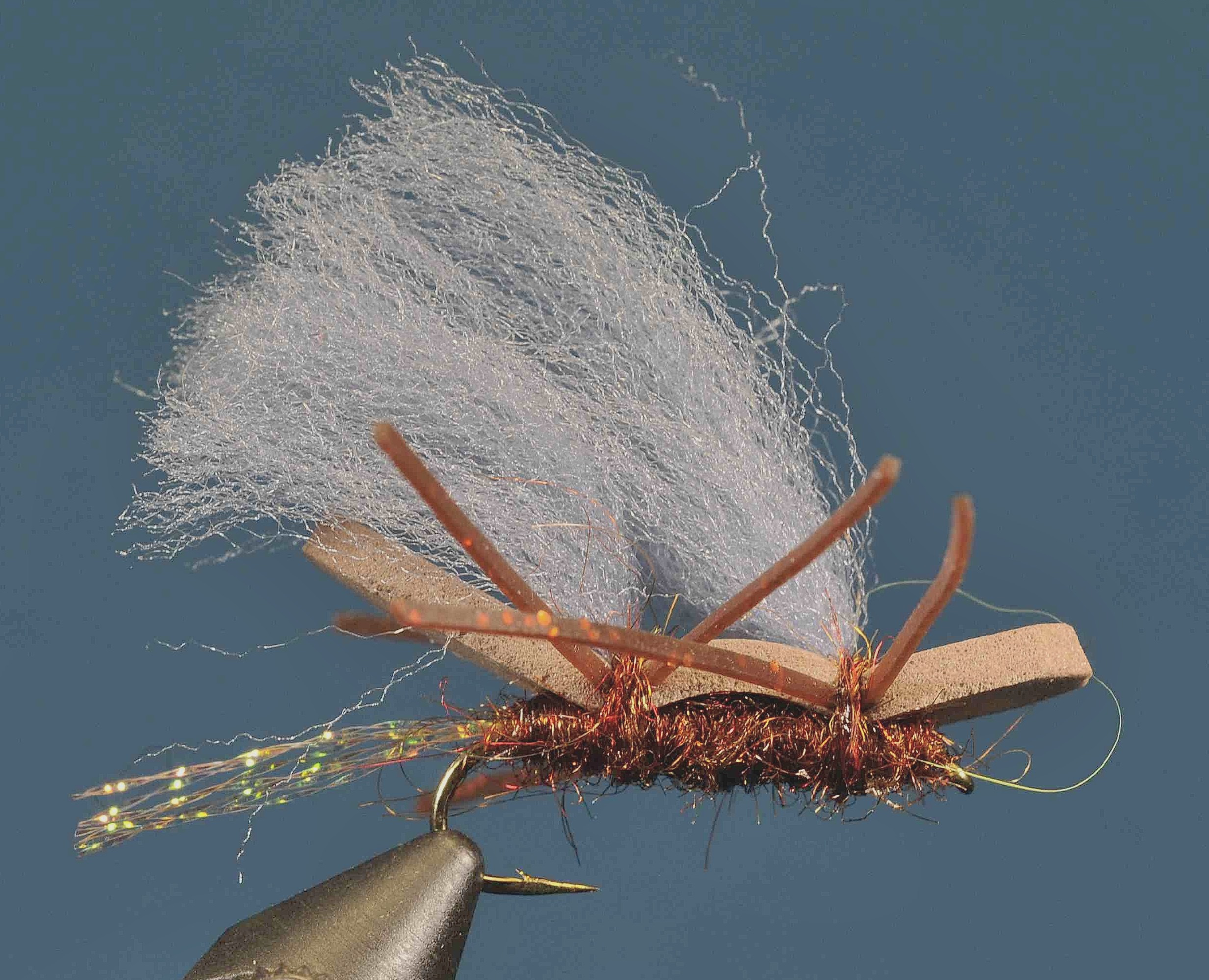 J21-09USFD product image