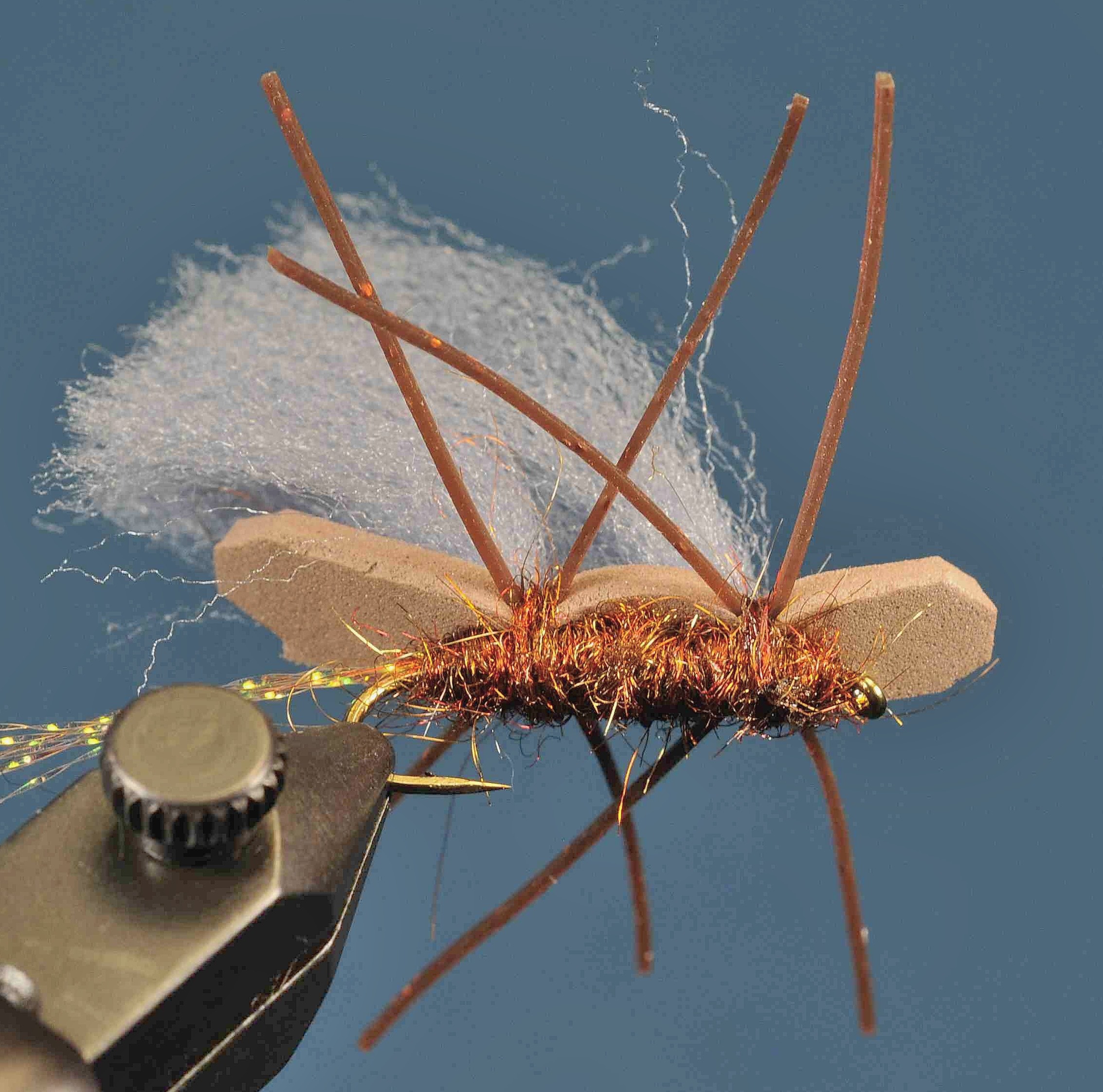 J21-09USFD product image