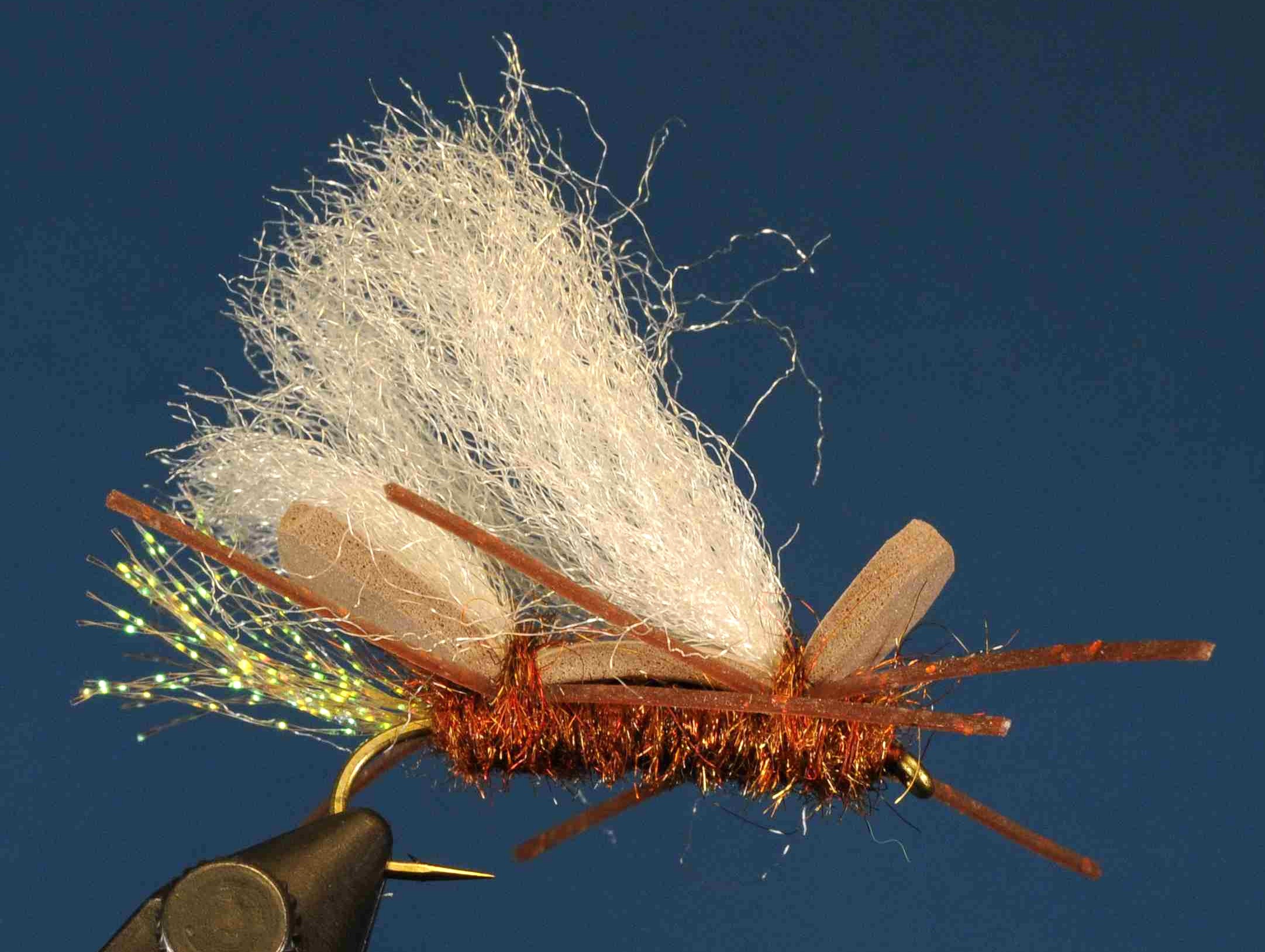 J21-09USFY product image