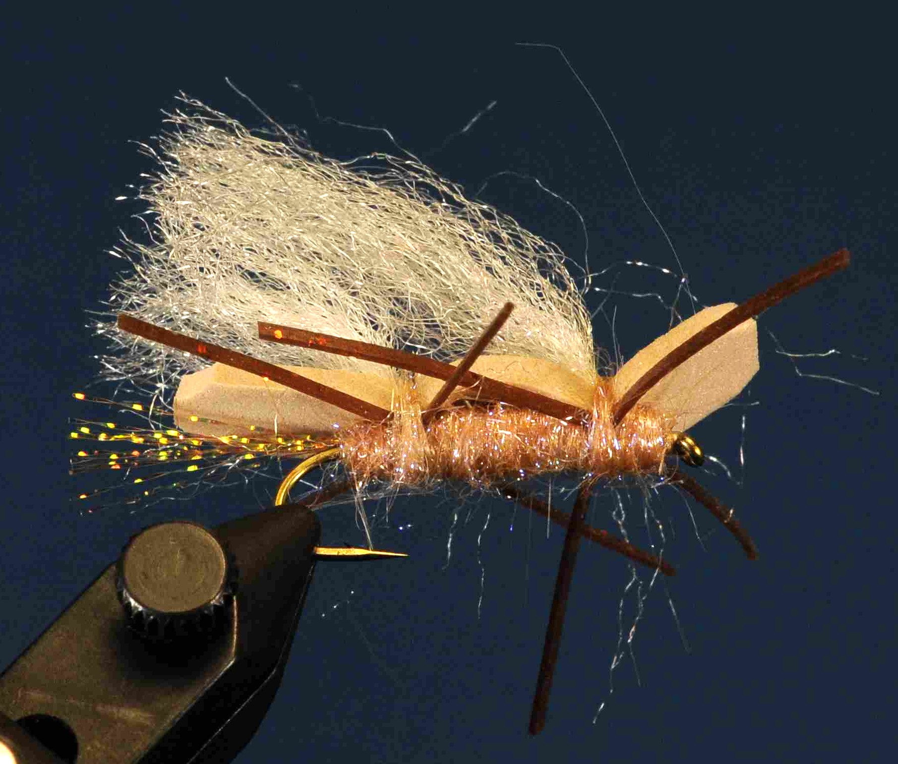 J21-09UTAN product image